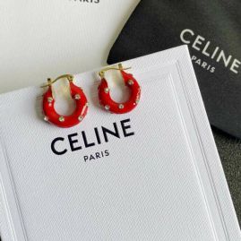 Picture of Celine Earring _SKUCelineearring01cly821756